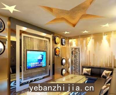 岳阳夜总会员工招聘-更高娱乐会所-限女生全国招聘