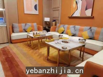 长沙各大场所招聘-不缺客源不缺生意