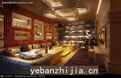 邵阳公司招聘工作-直接上班无套路