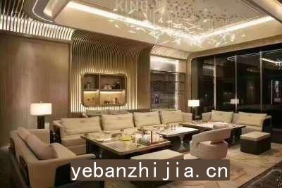 深圳ktv夜总会员工招聘信息-带你每天拿高