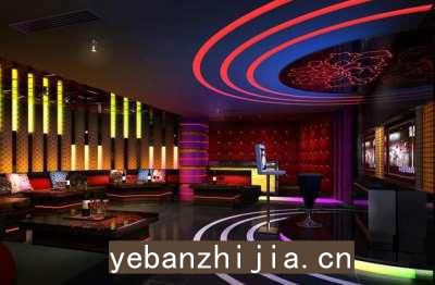 深圳ktv夜总会2023招聘信息-夜总会求职必看信息