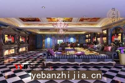 益阳所有公司招聘信息-高高兴兴上班安安全全回家