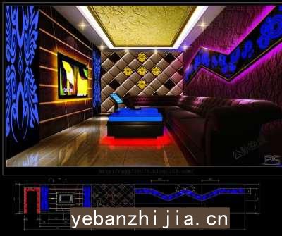 益阳市公司招聘信息-素场上班轻松