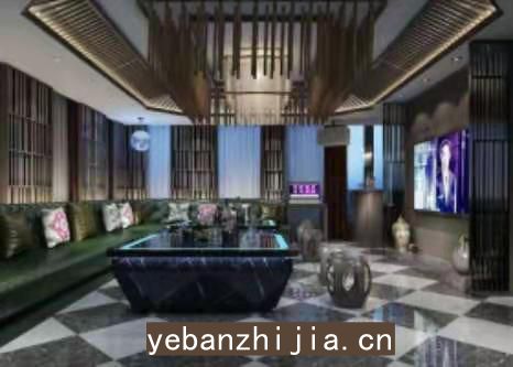 济南场所招聘济南夜总会招聘济南KTV招聘-济南花姐服务员团队