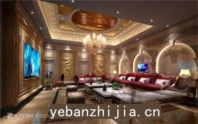 西安莲湖区场所招聘员工-带你