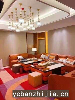 西安新城区公司招聘直招-提供住宿每天轻松上班