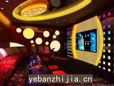 西安长安区娱乐夜总会招聘员工-客人有拿高
