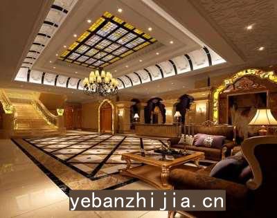 西安莲湖区公司招聘服务员-应聘信息推荐