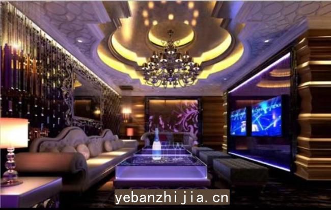 义乌夜总会招聘、义务豪华夜总会不卡身高只看颜子包上班