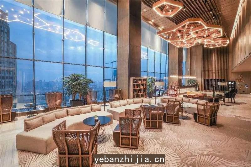 金华场所招聘信息（服务员千元）众赢团队与你共进退