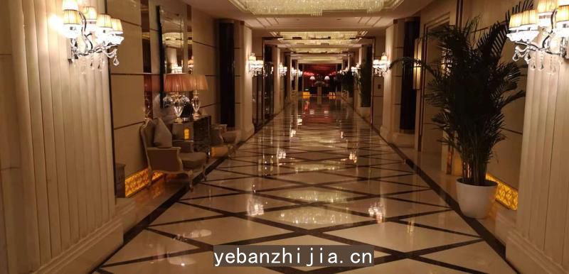 北京夜总会招聘-上班稳定天天缺人12-15起步包住宿