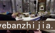 南昌场所招聘-南昌夜总会招聘公司直招