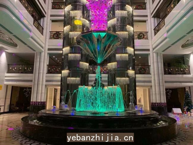 深圳夜总会招聘员工找夜总会必看生意火爆不严打不停工
