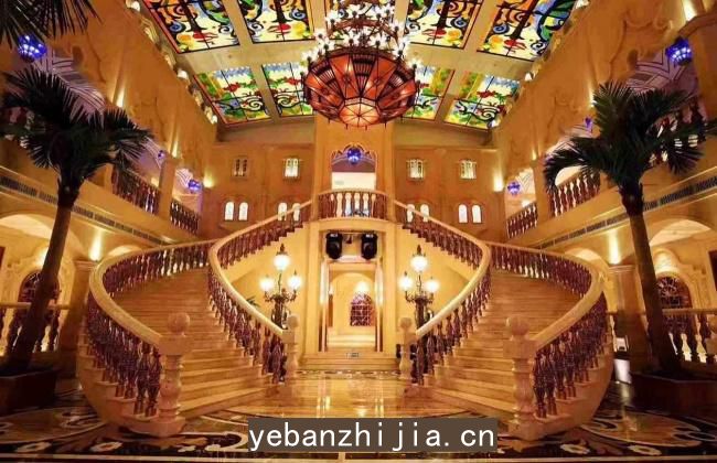青岛夜总会招聘（服务员）〖高待遇工资高〗