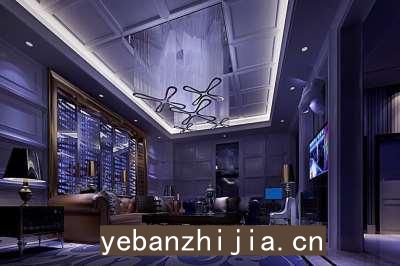 贵阳市区更高场所招聘-优质夜总会团队