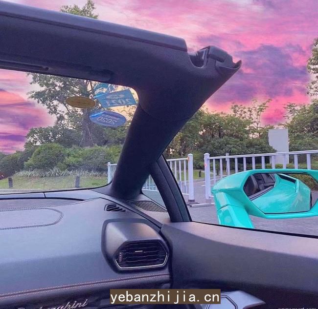 珠海场所招聘服务员叶少直招赚不是目标，而是一种结果。