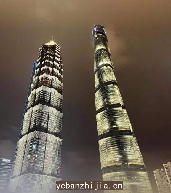 珠海夜总会招聘（服务生兼职信息）上班率高欢迎咨询