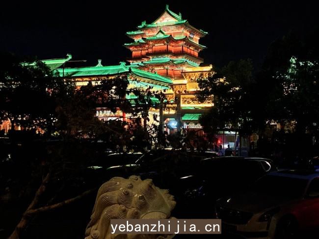 嘉兴场所招聘服务员高薪无任务帅哥每天护送上班