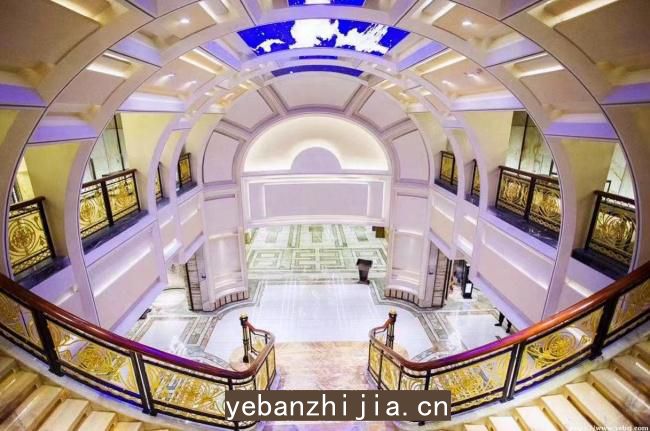 保定夜总会招聘兼职服务生优质场所诚聘靓女上班