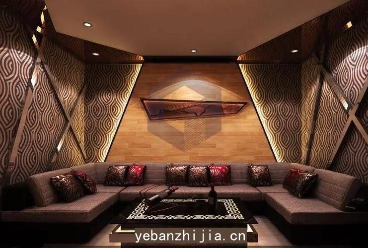 漳州挣多的夜总会招聘员工-新人加入优势明显