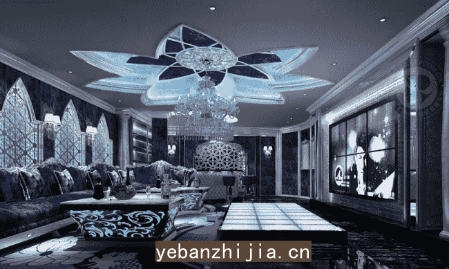 广州夜总会直招-生意稳定靠谱，提供酒店式住宿-