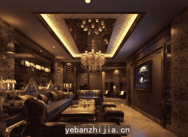 广州夜总会哪家女孩不压不扣，好像不会白跑一趟