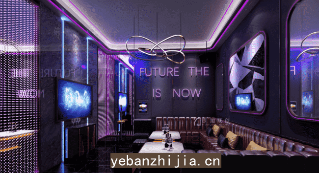 广州夜总会哪家服务员起，提供酒店式住宿-