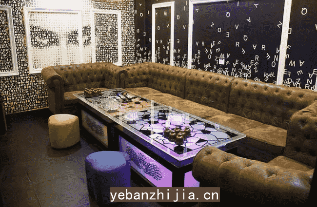 广州夜总会哪家促销女孩-起招人，好像不会白跑一趟