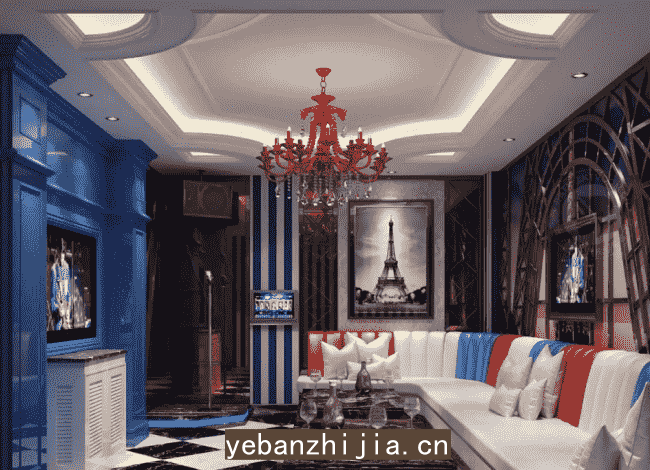 广州天河区夜总会招聘-生意稳定靠谱，提供酒店式住宿-