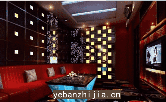 广州夜总会招聘女服务员不压不扣,无上限-无入职费