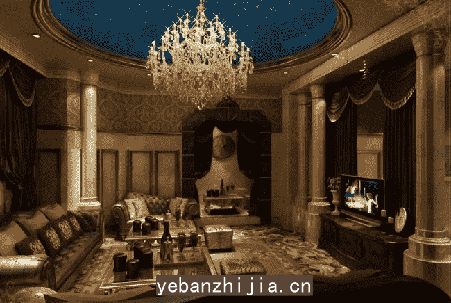 广州夜总会招聘礼仪服务员-，无任何费用,上班轻松