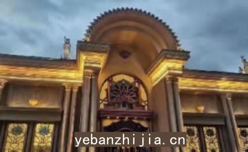 广州场所招聘广州夜总会招聘广州KTV招聘-广州花姐服务员团队