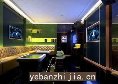 广州白云区夜总会招聘-/场-高素质客户,薪资,好上班