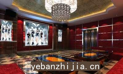 广州从化区夜总会招聘-/场-自己招人自己带-起步