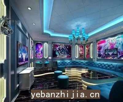 广州白云区夜总会招聘-2023年-想赚的来每天上两个班
