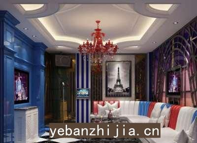 广州海珠区夜总会招聘-/场-广州市中心唯一一家更高ktv
