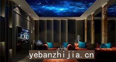 广州好上班夜总会招聘-2023年-人气高生意好起包上班