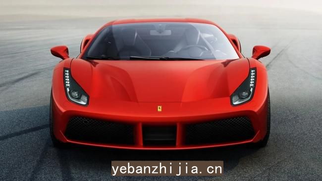 无锡场所招聘女服务员更高服务员有空房补助