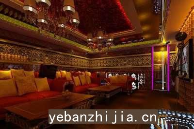 广州海珠区夜总会招聘-女孩-每天上班联系我包你不后悔