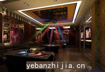 广州好上班夜总会招聘-/场-想赚的来每天上两个班