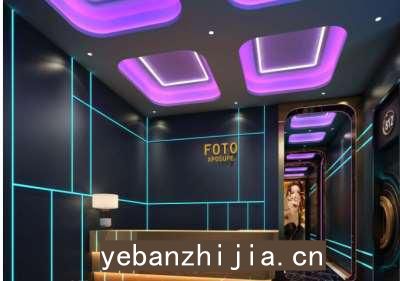 广州越秀区夜总会招聘-公司直招-不穿工作服不收杂费-