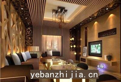 广州黄埔区夜总会招聘-公司直招-没上补贴不看后悔
