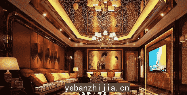 西安悦廷更高场所招聘，上班无任务，轻松自由！