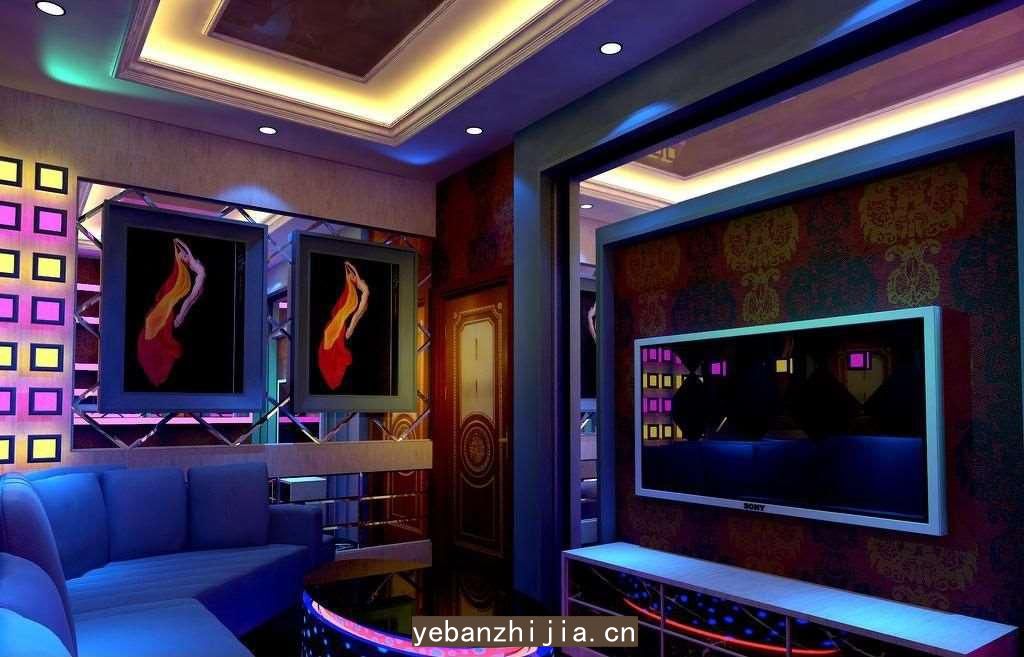 金华大型场所招聘工资-夜总会赚离开