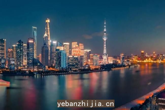 郑州场所招聘员工当天就拿前期上班有人带