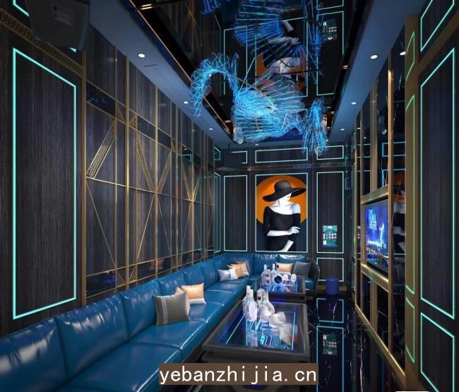 成都.生意好的华丽汇夜总会门店直招无费用