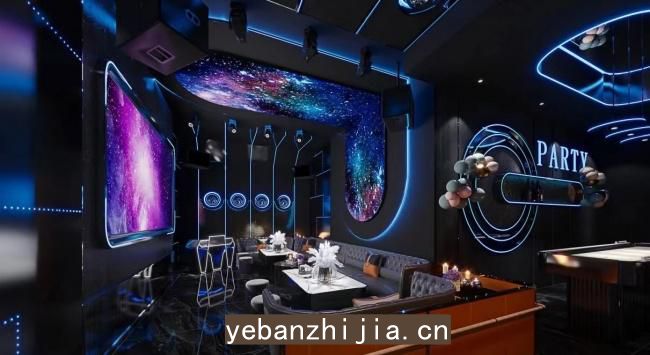 重庆.夜总会招聘员工报销路费领班直招起