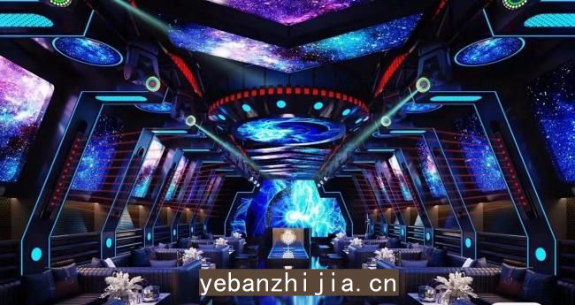 重庆.夜总会兼职员工招聘包住宿高费多