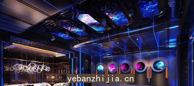 重庆五星场所招聘服务员上班稳定新人优先13-18
