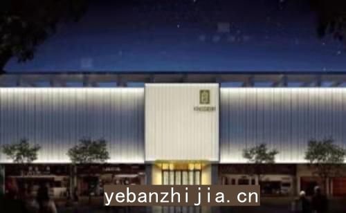深圳场所招聘深圳夜总会招聘深圳KTV招聘-深圳花姐服务员团队